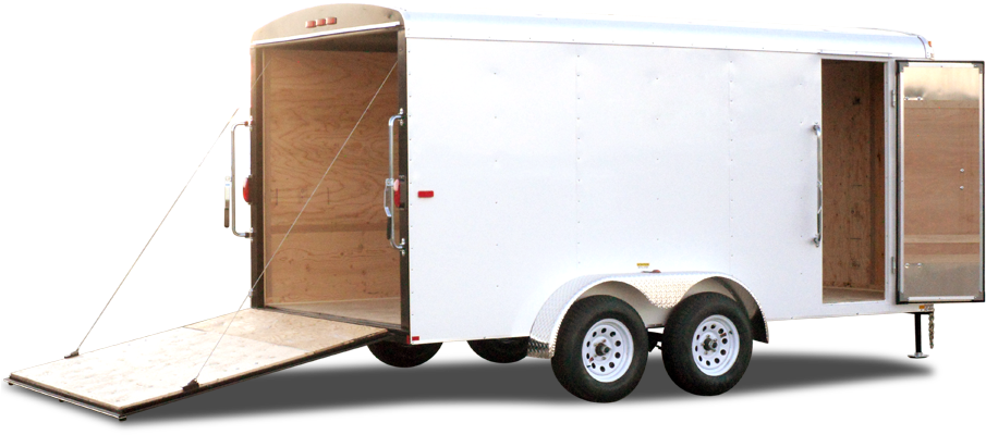 etrailer